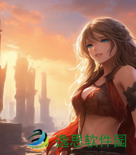 在yy帝国的辉煌岁月中探寻历史的遗迹与未来的希望