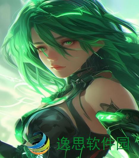 英雄联盟诡术妖姬台词-lol诡术妖姬出装2020