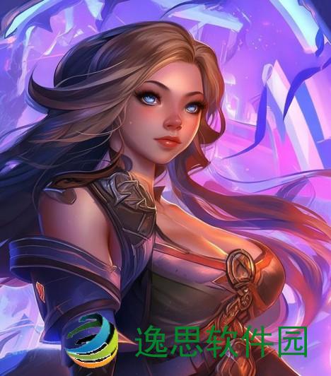 炉石传说加基森版本_加基森的阴影与光辉炉石传说新篇章的冒险旅程