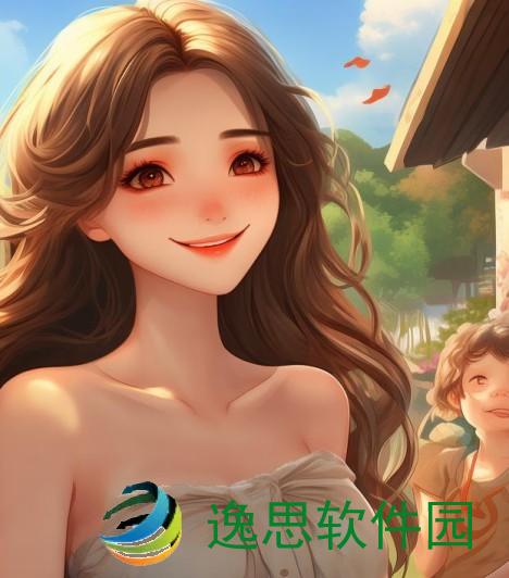 共享天伦之乐的诗句,共享天伦之乐什么意思