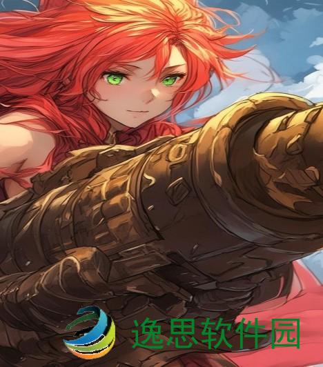 重炮手加点龙之谷,龙之谷重炮技能加点