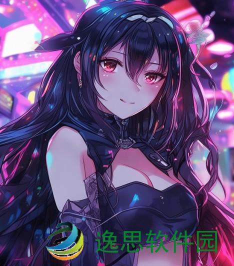 悟饭游戏厅口袋妖怪漆黑的魅影作弊码-《探索悟饭游戏厅口袋妖怪漆黑的魅影作弊码全攻略与技巧分享》