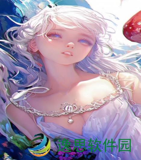 lisa全身只剩1条珍珠腰链图片蘑菇视频-Lisa的珍珠腰链与蘑菇视频交织的奇幻之旅
