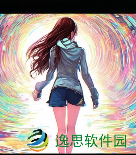 适合自己一个人看的故事_独自漫步在时光隧道里的灵魂之旅