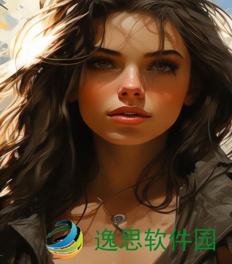 欧美无人区探索之旅：码卡二卡三卡四的神秘面纱与冒险故事