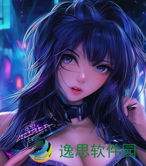 青椒影视2.6.5软件推荐,青椒影视v2.5.8