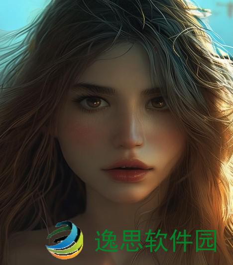 白天正常晚上暴躁-白天温柔如水夜晚变身暴躁怪兽的双面生活探秘