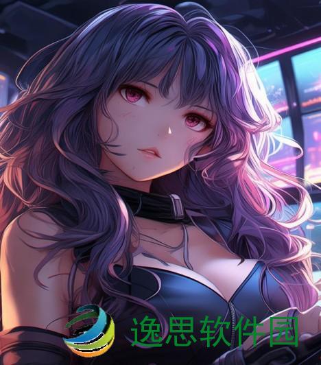 鲁大师游戏测评深度解析助你选择最佳游戏体验