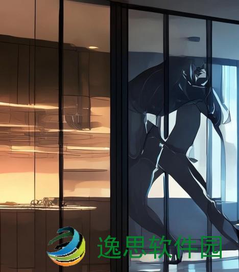 从厨房一路做到客厅好不好;厨房到客厅隔断效果图