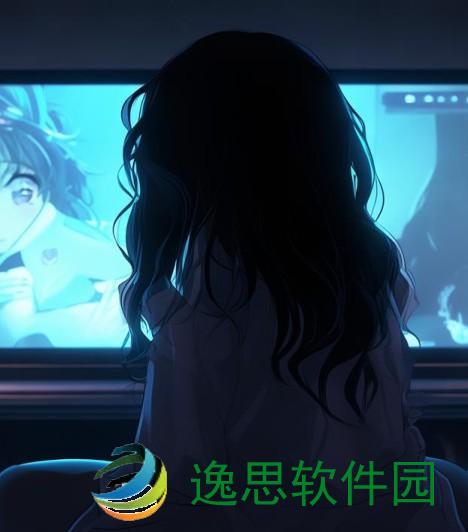 凌晨三点孤独时光 高清电视剧陪伴我走过夜晚