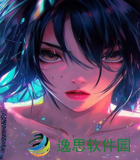 辣眼睛视频合集 小孩绝对不能看的刺激画面大揭秘