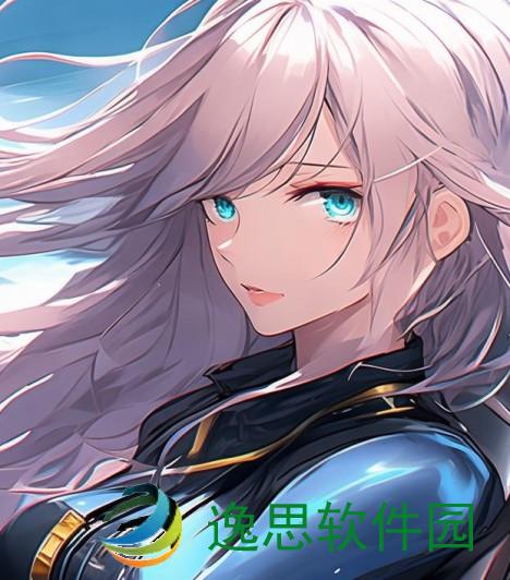 qq飞车雷诺评测—qq飞车雷诺官方测评
