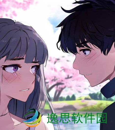 男生和女生一起愁愁愁很痛的-男生和女生一起愁愁愁很痛的app下载