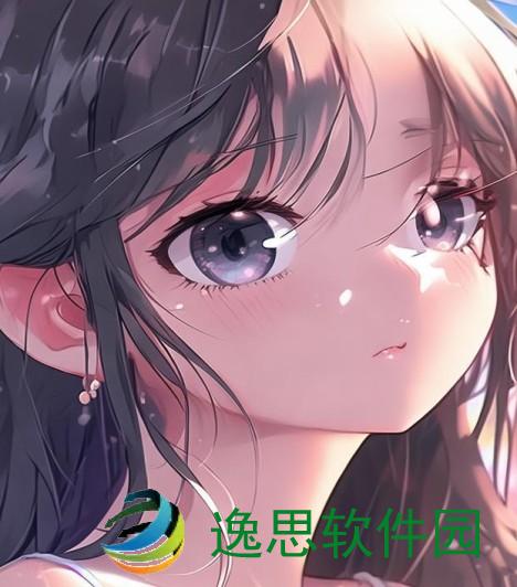 某某江添把盛望做到哭—某某江添感动盛望泪流满面的动人瞬间与背后故事