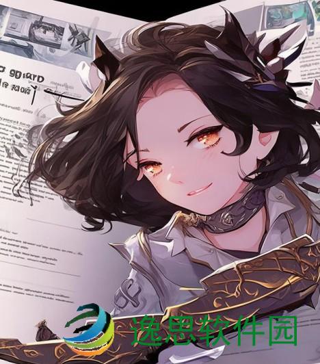 刀塔传奇英雄图鉴大全,刀塔传奇攻略英雄搭配