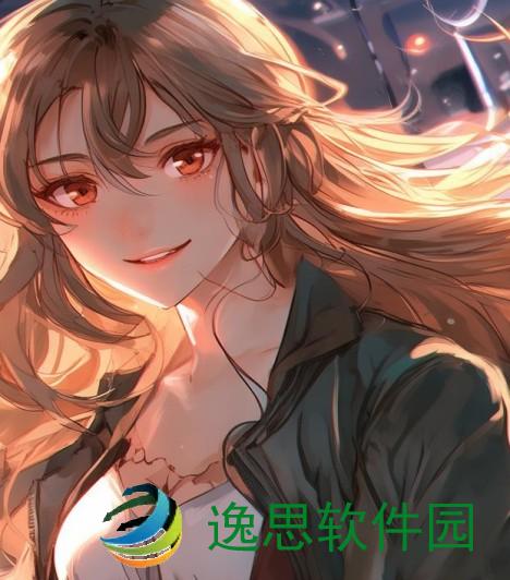 艺校宿管员秦大爷的青春岁月与梦想追寻之路