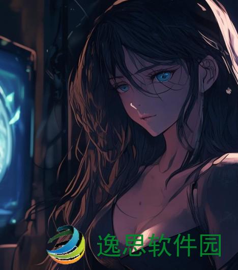 凌晨三点播放的视频叫什么配图在线,凌晨三点播放的视频叫什么配图在线下载