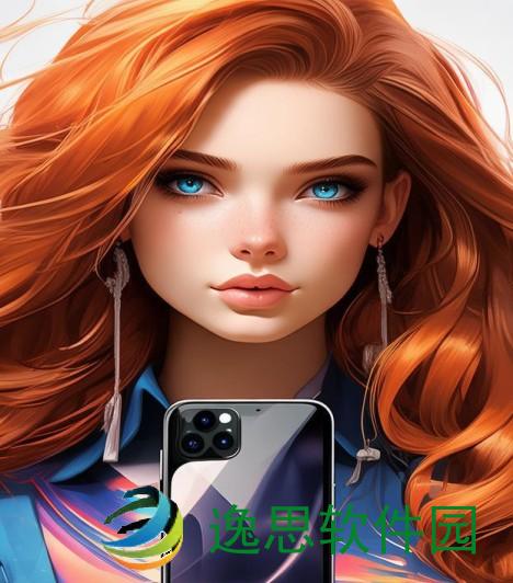 欧美iphone壁纸_欧美风格iPhone壁纸精选，展现个性与品味的完美选择