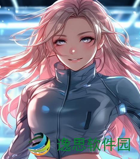 最大摄氧量、提升最大摄氧量的科学方法与训练技巧探讨