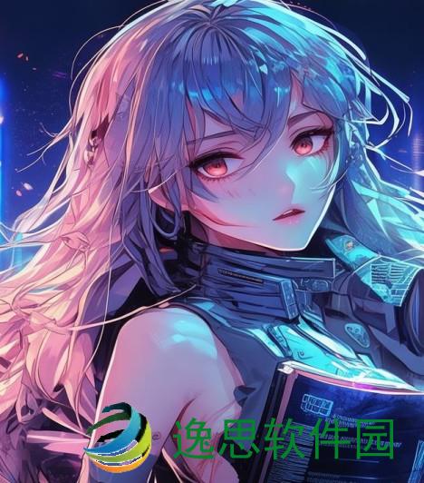 200款禁用软件永久无限大全全解析与使用指南