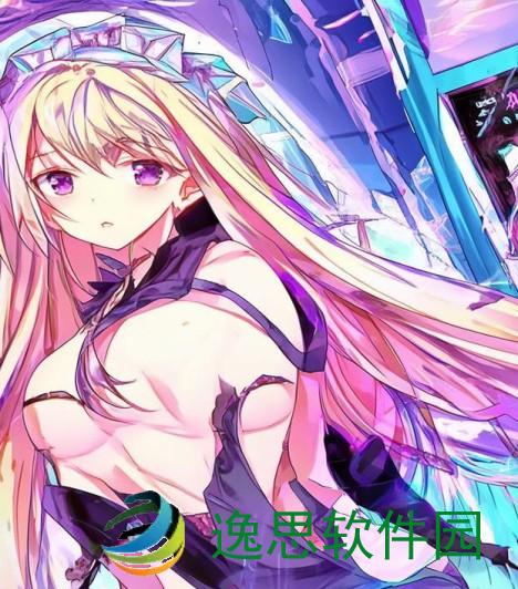 漫漫漫画入口登录、漫漫漫画免费版在线阅读