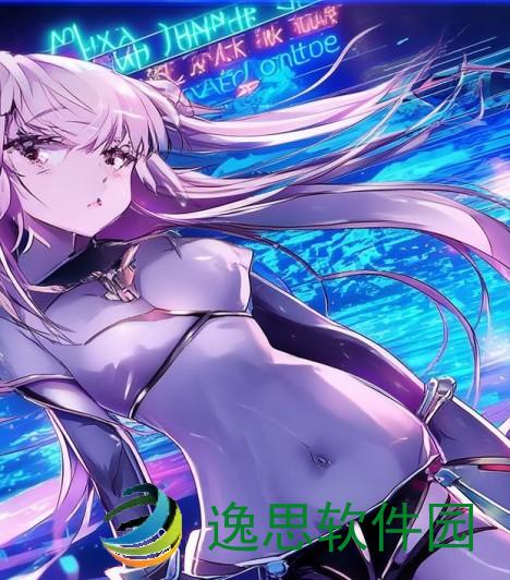 蜜芽跳转接口点击进入在线;蜜芽网跳转接口