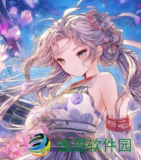 王者荣耀游园惊梦海报、梦幻游园 王者荣耀携手共赴奇幻之旅 体验无限精彩与挑战