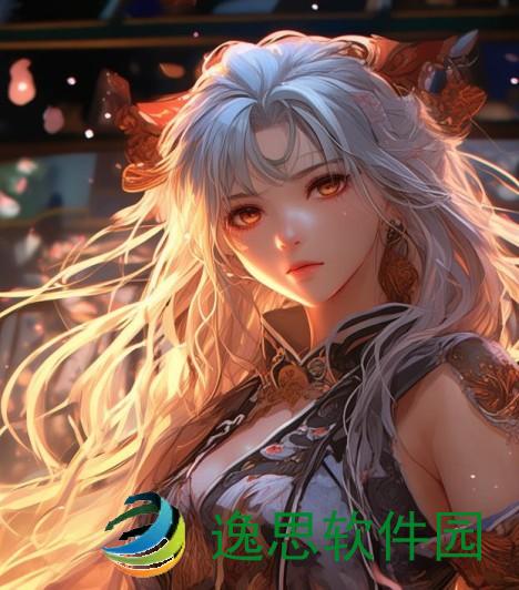 人文艺术的魅力与价值探索 百度百科全景解读