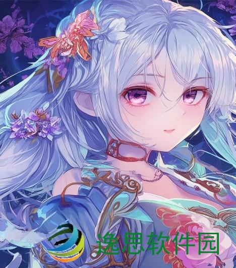 剑网3万花小医仙电视剧免费观看全攻略精彩剧情与角色解析尽在其中