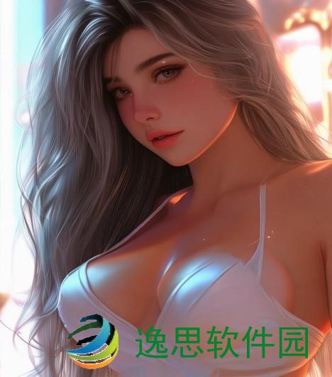 那个精华液效果好,哪种精华液
