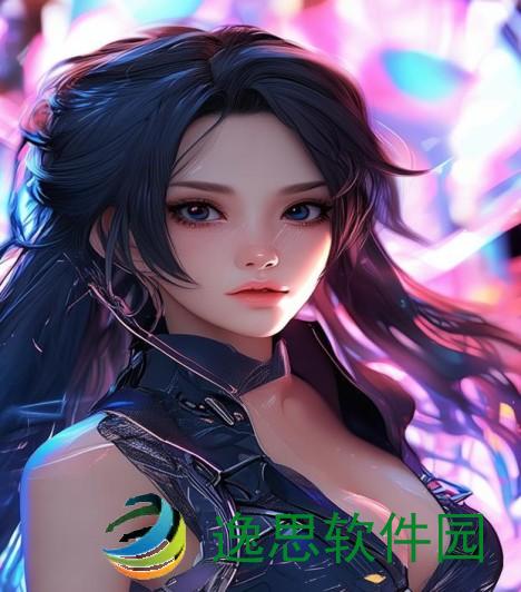rf射频线和高清线哪个好—RF射频线与高清线的优劣比较及选择指南分析