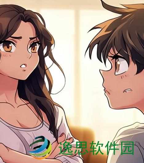 儿子暴躁老妈的表现_儿子的脾气暴躁,是心理问题吗