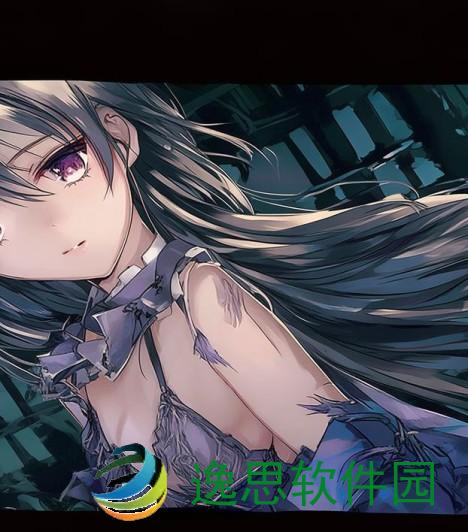 第五人格囚徒背景故事介绍—第五人格囚徒背景故事介绍图片
