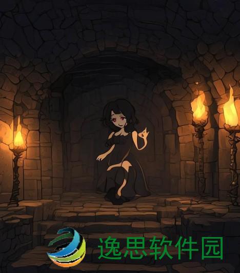 暗黑2剥皮地窖没有宝箱—暗黑2剥皮地窖有几层
