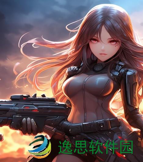 穿越火线透视自瞄免费工具分享助你轻松称霸战场