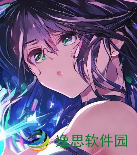 我可以把手—掌控未来 从我手开始的无限可能与精彩人生