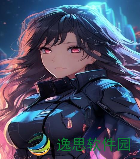 共享伙伴—共享伙伴共创未来携手发展新机遇与挑战