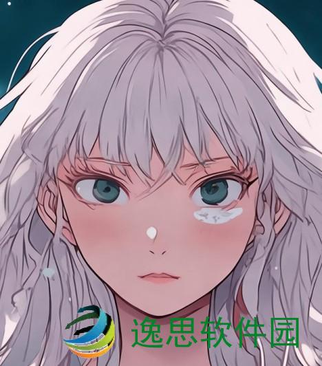 女性白斑是什么原因引起的-女性白斑形成的原因解析与预防措施探讨
