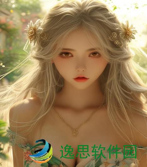 多肉小镇金银花、《菊内留香》金银花讲的什么