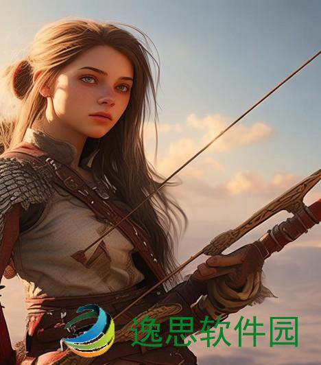 冒险岛弓箭手装备获得攻略-冒险岛弓箭手弓箭在哪买