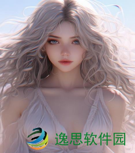 云缨去yi图片(云缨去内图片贴吧)
