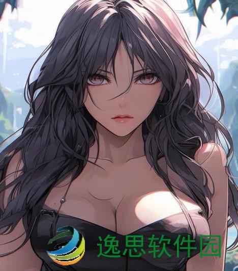 videossexzooskoovideos兽皇-兽皇视频盛宴探秘精彩内容与独特魅力的全新体验