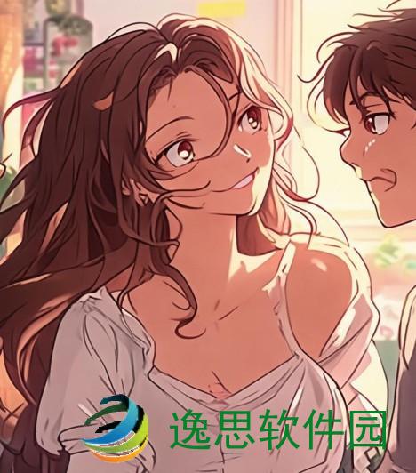 双男主的酱酱酿酿日常：友情与爱情的交织之旅