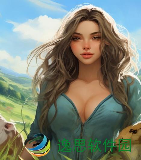 人畜禽Croproation网站美国-人畜是真的吗