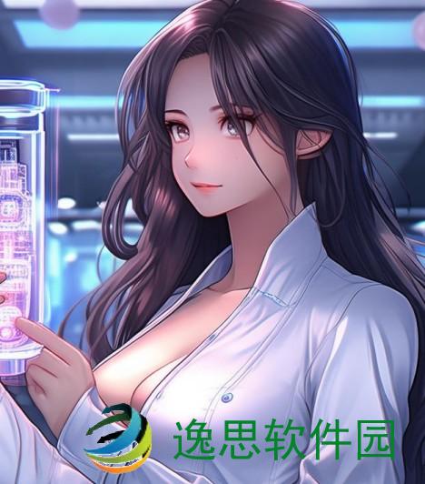 探索新型磁悬浮杯的科技魅力与未来应用潜力