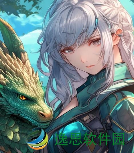 龙之谷宠物图鉴_龙之谷宠物图鉴全解析 探寻每一只宠物的魅力与技能