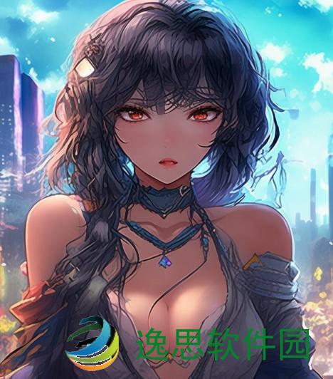 一线产区和二线产区的差距原因欧美Ts-一线产区与二线产区差异分析欧美Ts的影响因素