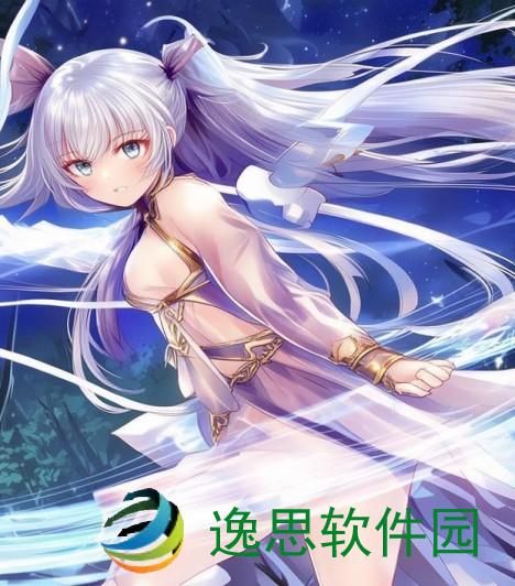 流星蝴蝶剑招式攻略、流星蝴蝶剑招式全解析 轻松掌握武林绝学秘诀与技巧