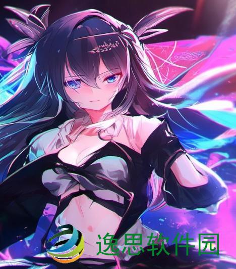 lpls5战队名单、lpl v5成员