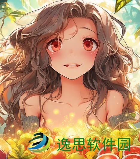 榴莲丝瓜向日葵草莓芭乐-榴莲丝瓜向日葵草莓芭乐的美味交响曲探索自然的奇妙滋味